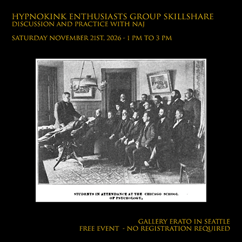 Hypnokink_Enthusiasts_Group_Skillshare_November_2026_Small.png