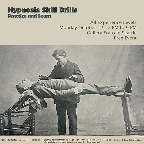 Hypnosis_Skill_Drills_October_2026_Small.png