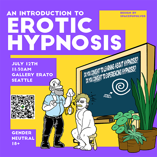 Introduction_to_Erotic_Hypnosis_July_2026_Small.png