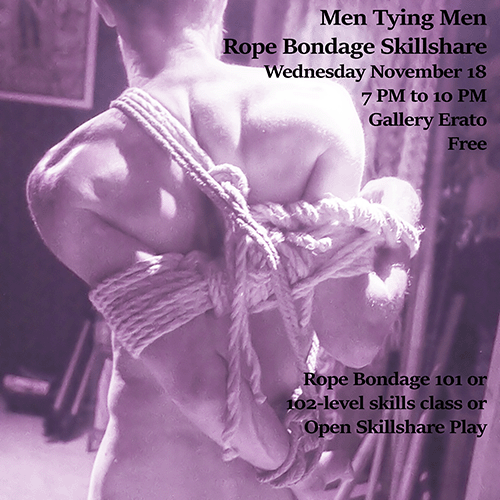 Men_Tying_Men_Skillshare_November_2026_Small.png