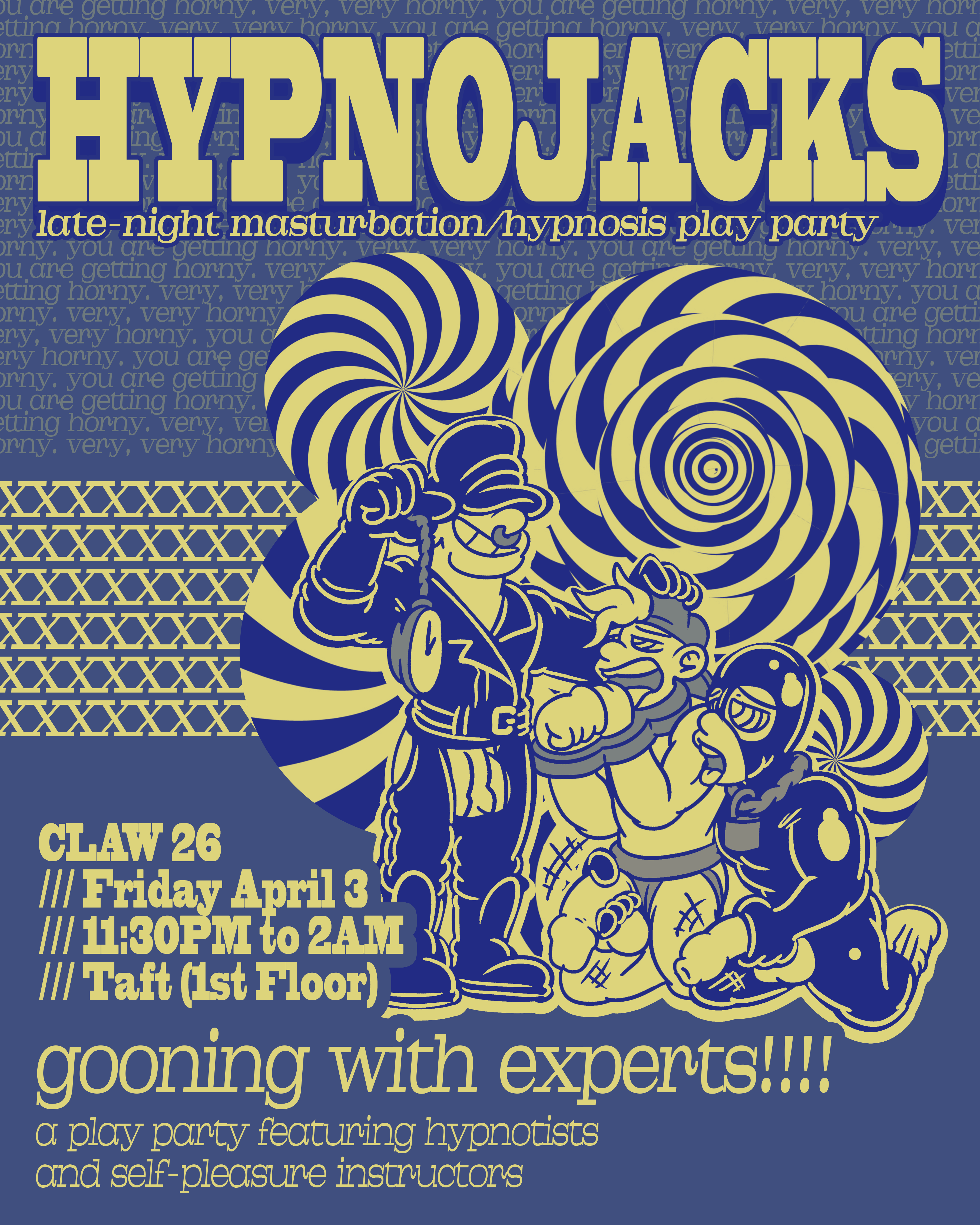 HypnoJacks1