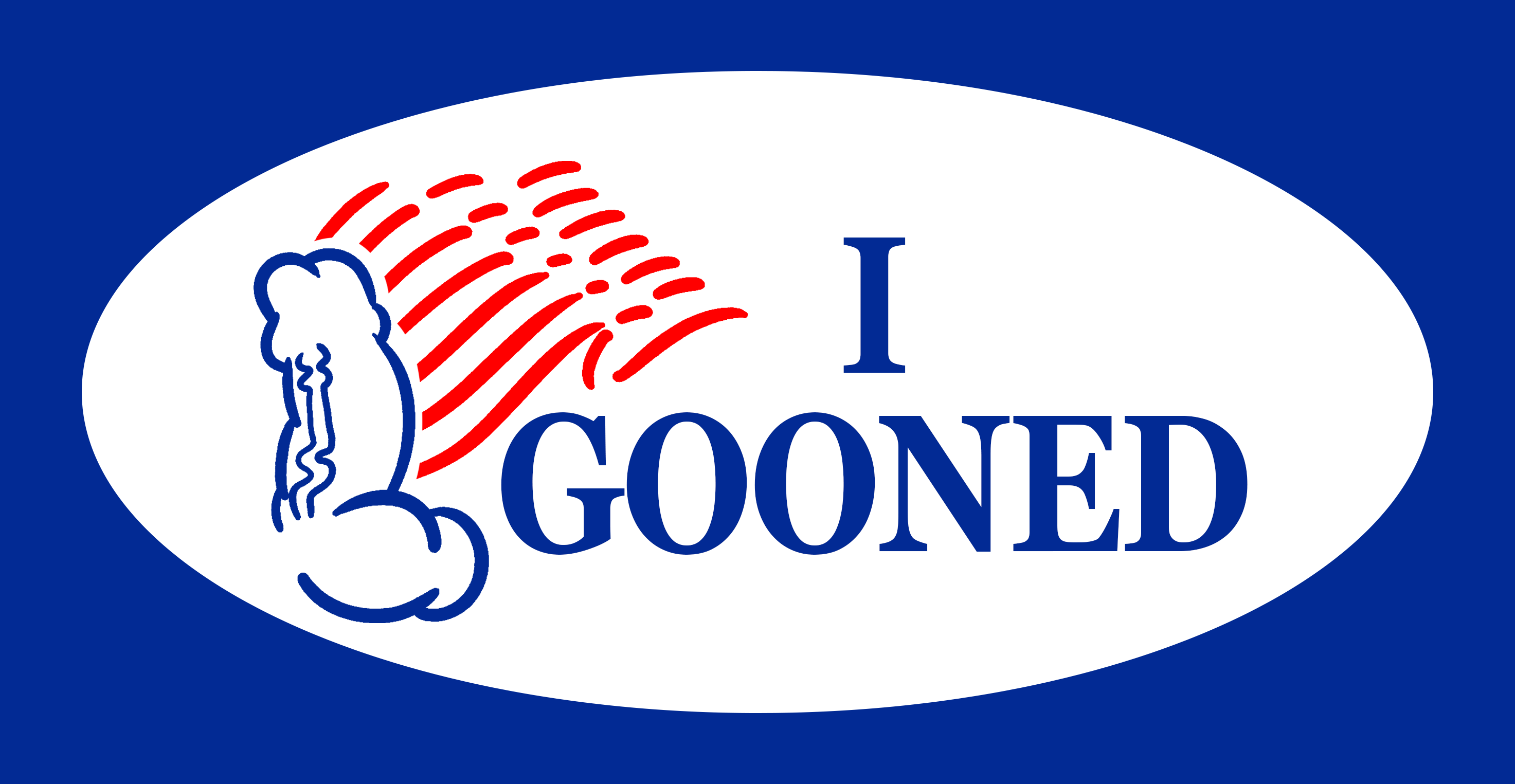 IGoonedSticker1
