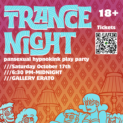 Trance_Night_October_2026_Small_Square.png